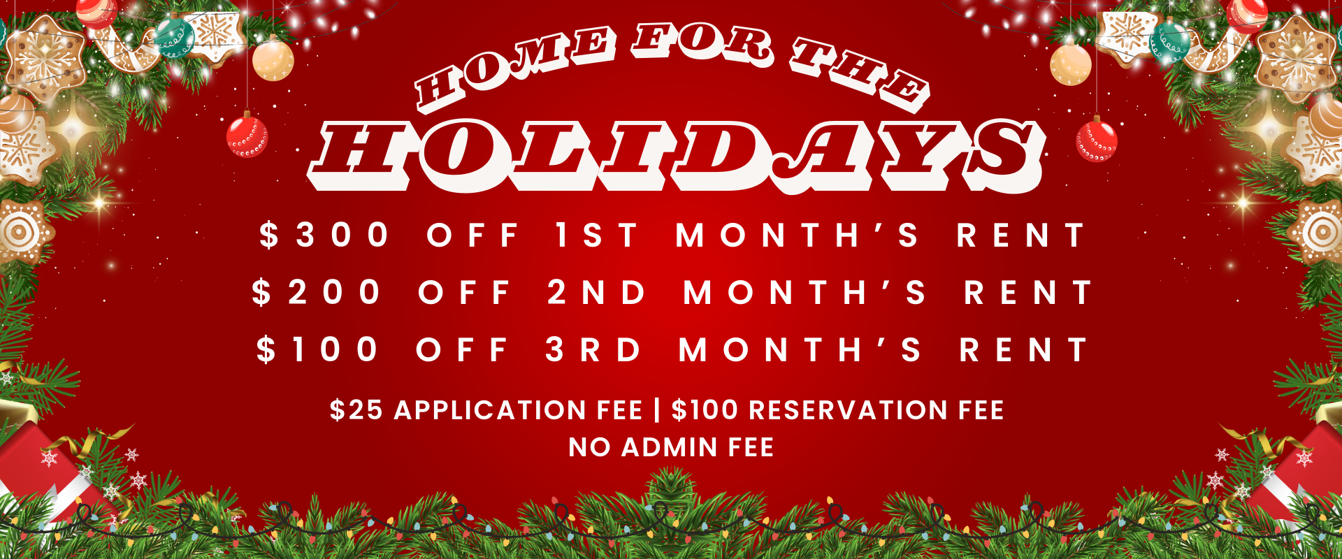 Home The Willows Apartments