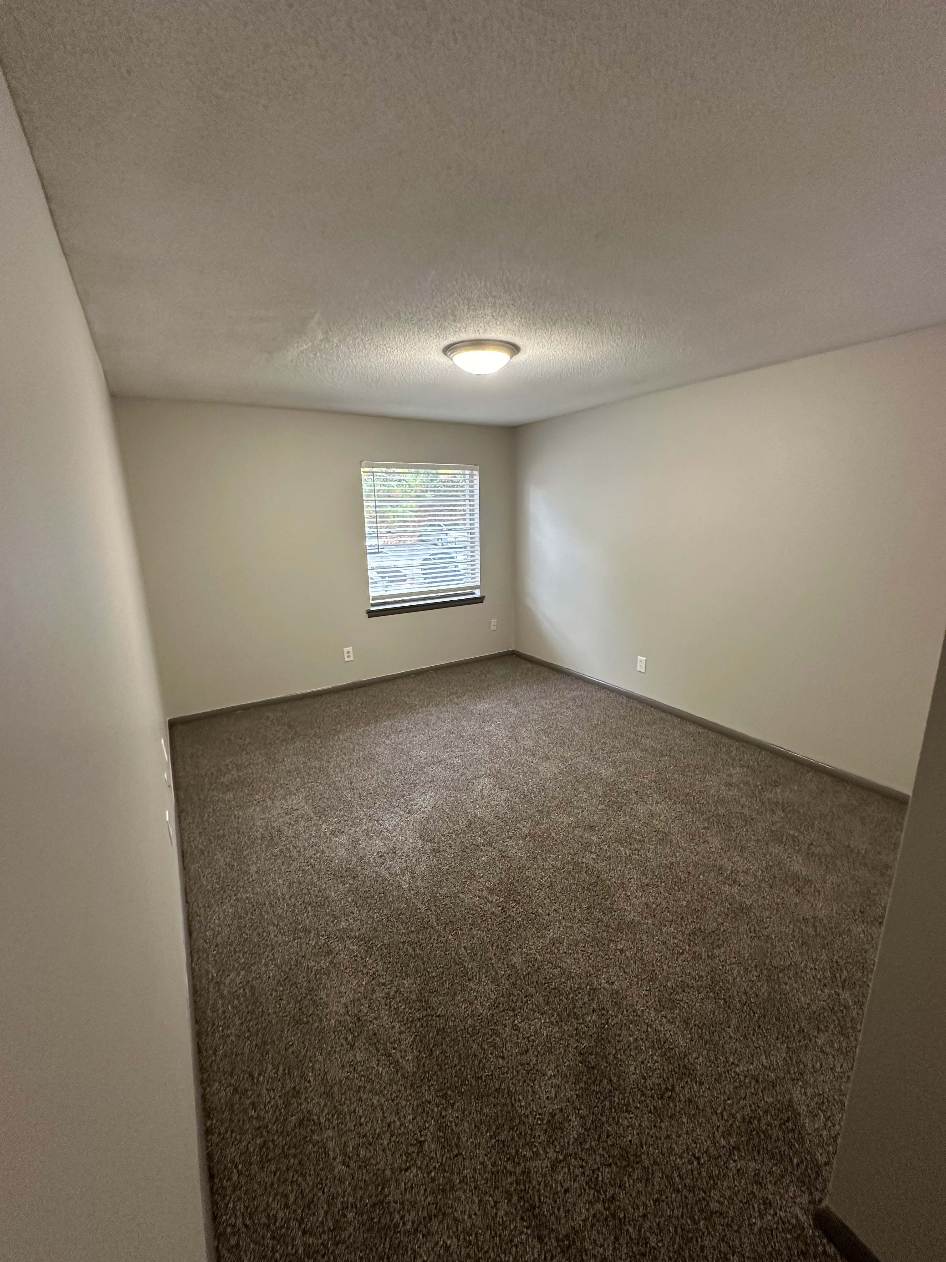 Gallery The Willows Apartments