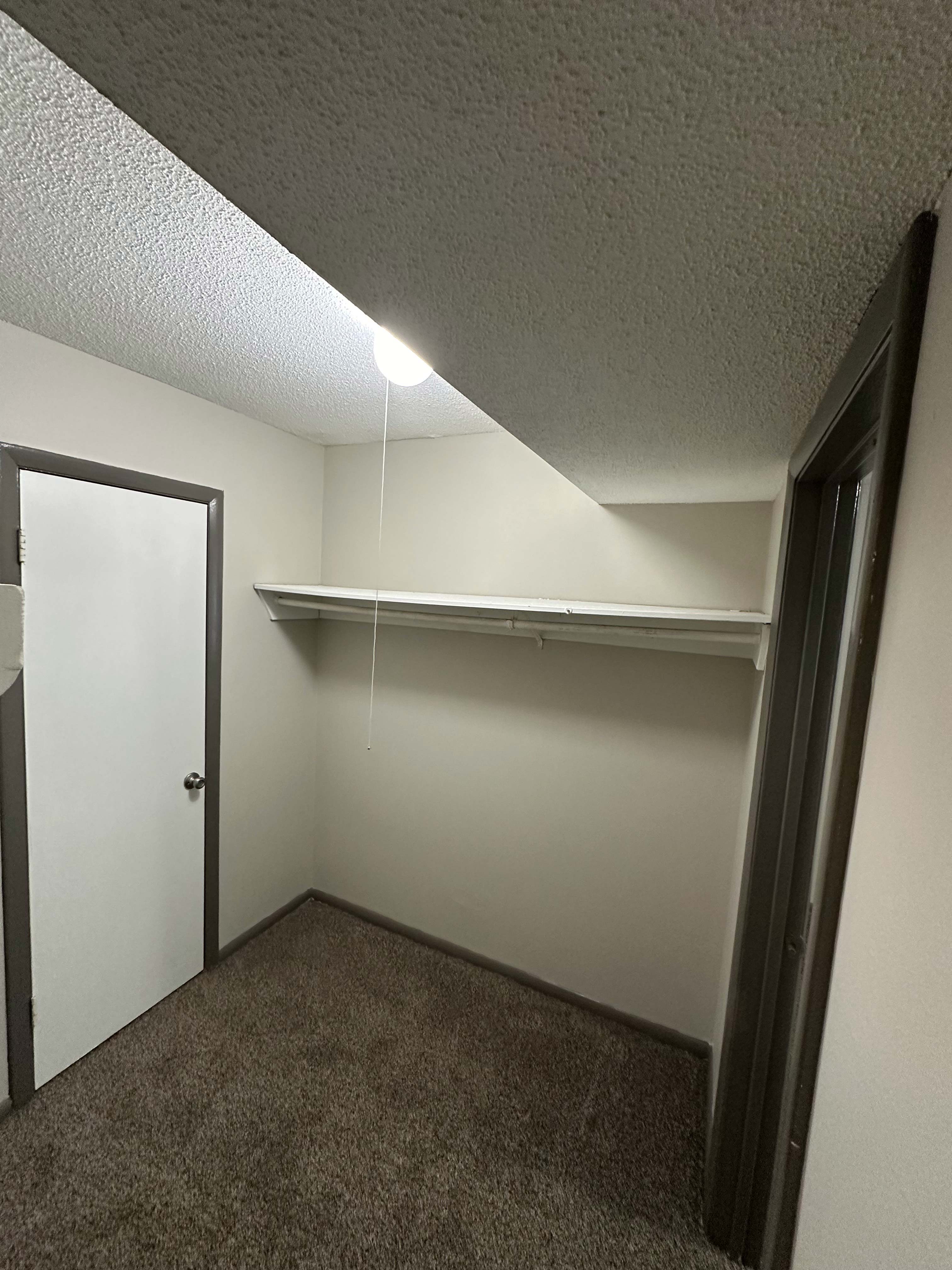 Gallery The Willows Apartments